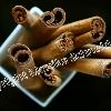 Cinnamon Sticks